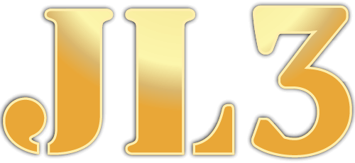 JL3 LOGO