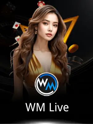 JL3 Live Casino 1