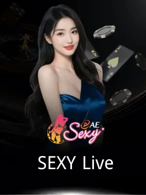 JL3 Live Casino 2