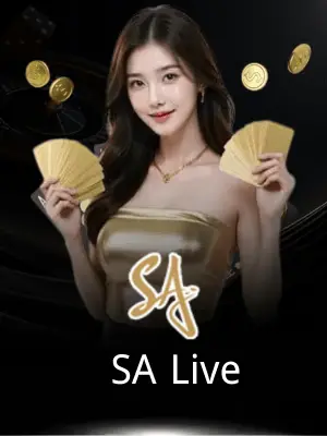 JL3 Live Casino 4
