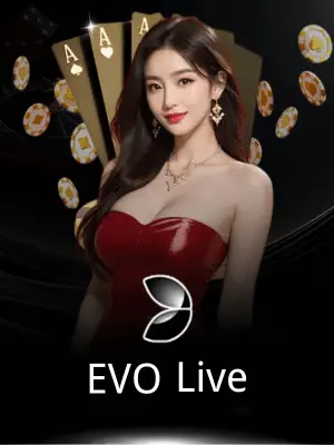 JL3 Live Casino 6