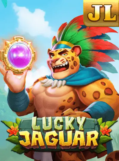 JL3 Slot 2